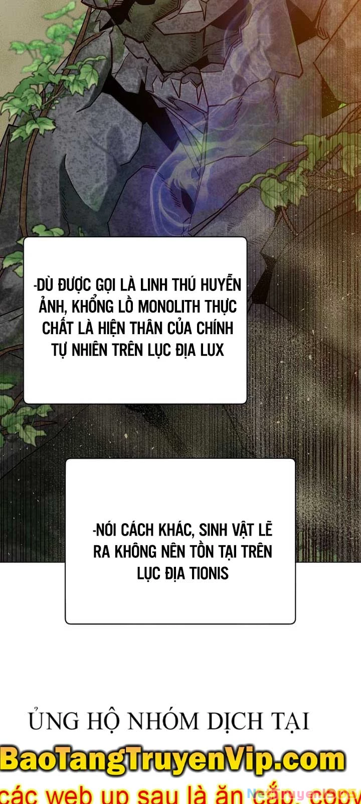 Anh Hùng Mạnh Nhất Trở Lại Chapter 202 - 2