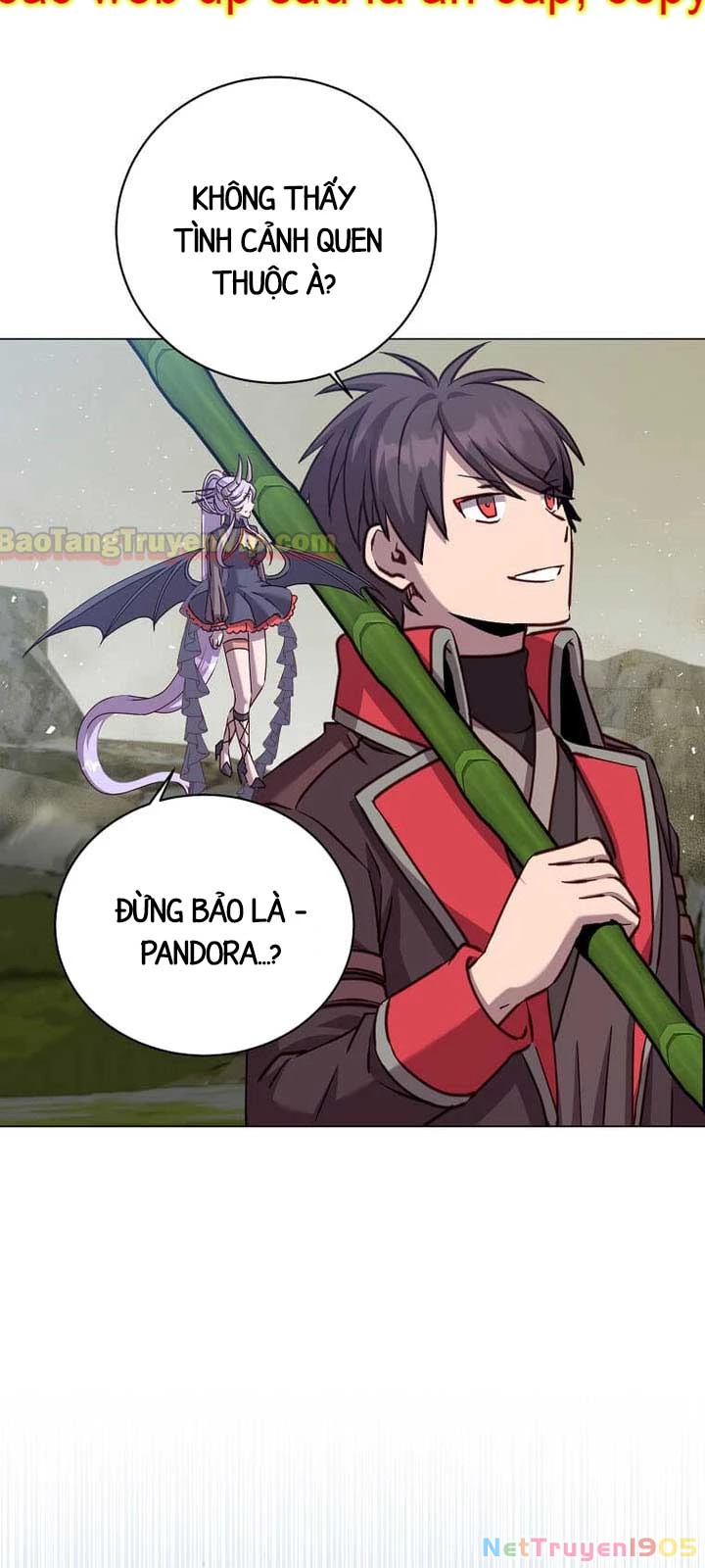 Anh Hùng Mạnh Nhất Trở Lại Chapter 202 - 3