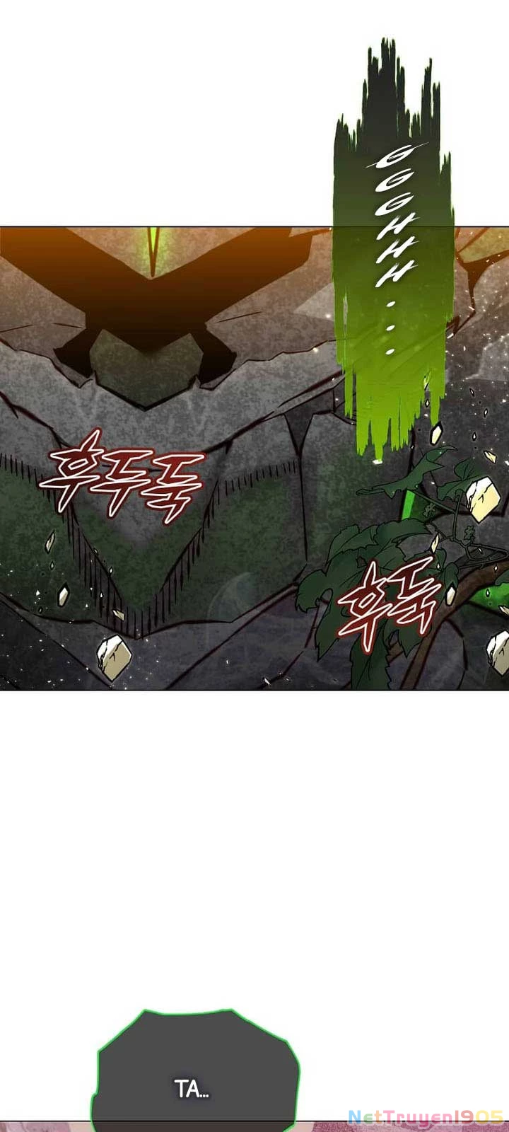 Anh Hùng Mạnh Nhất Trở Lại Chapter 202 - 5