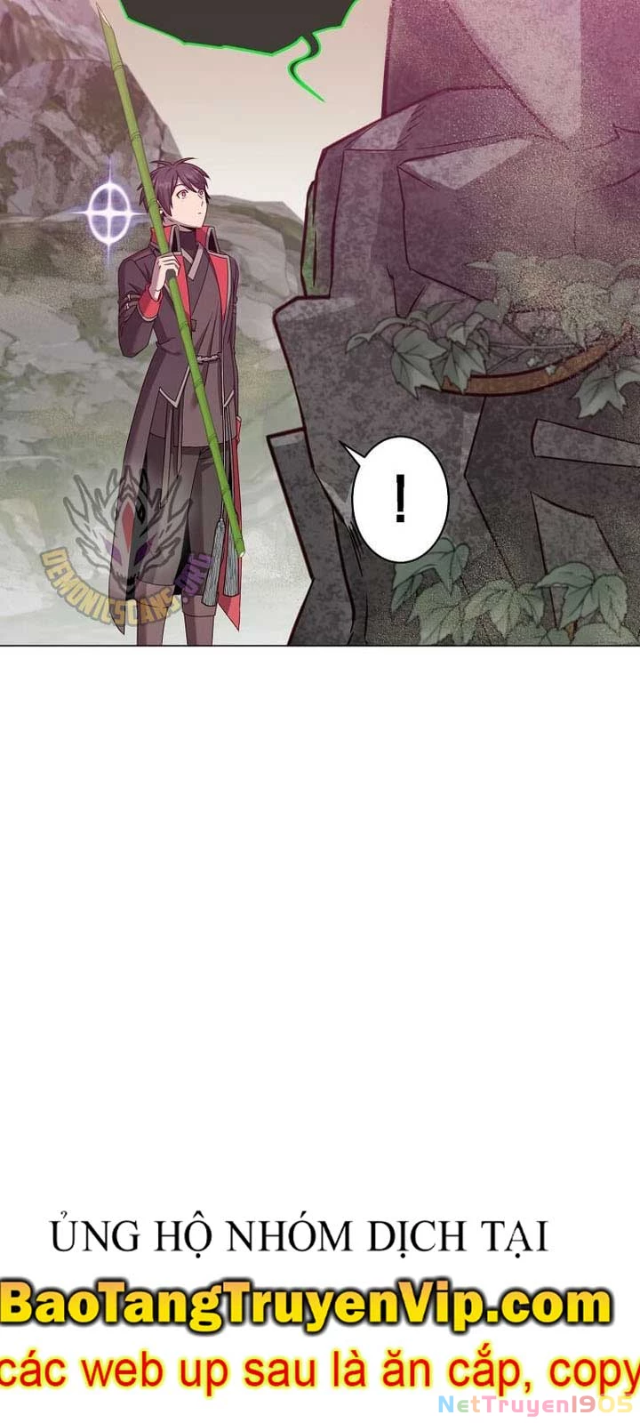 Anh Hùng Mạnh Nhất Trở Lại Chapter 202 - 6