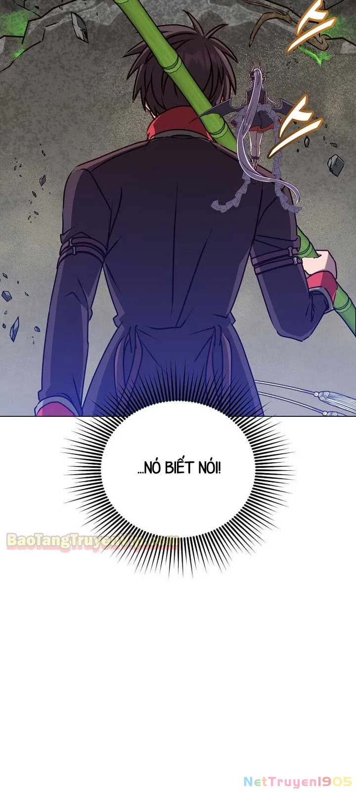 Anh Hùng Mạnh Nhất Trở Lại Chapter 202 - 8