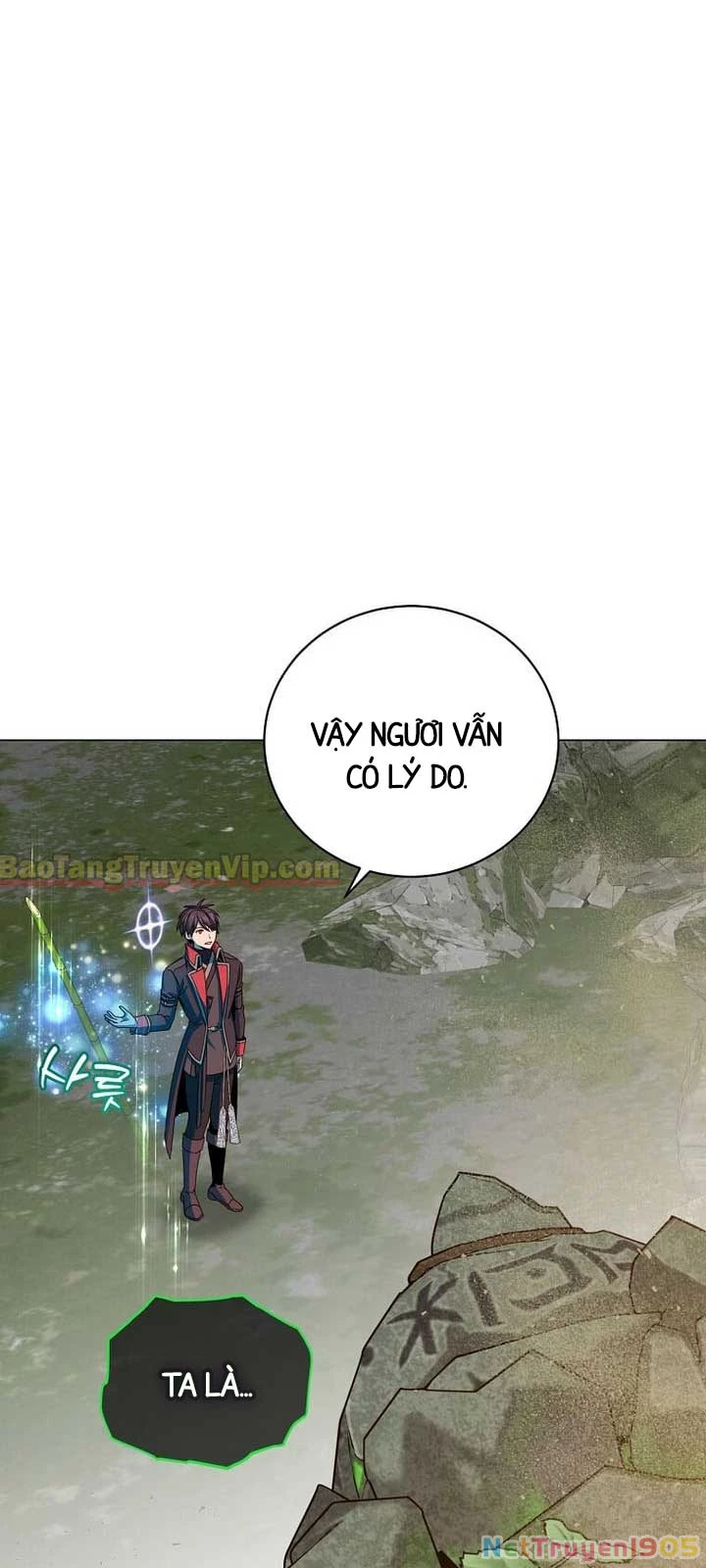 Anh Hùng Mạnh Nhất Trở Lại Chapter 202 - 10