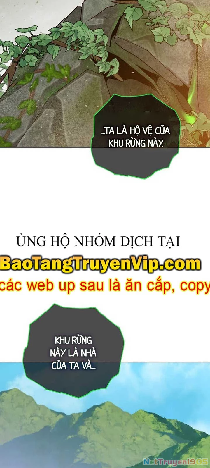 Anh Hùng Mạnh Nhất Trở Lại Chapter 202 - 11
