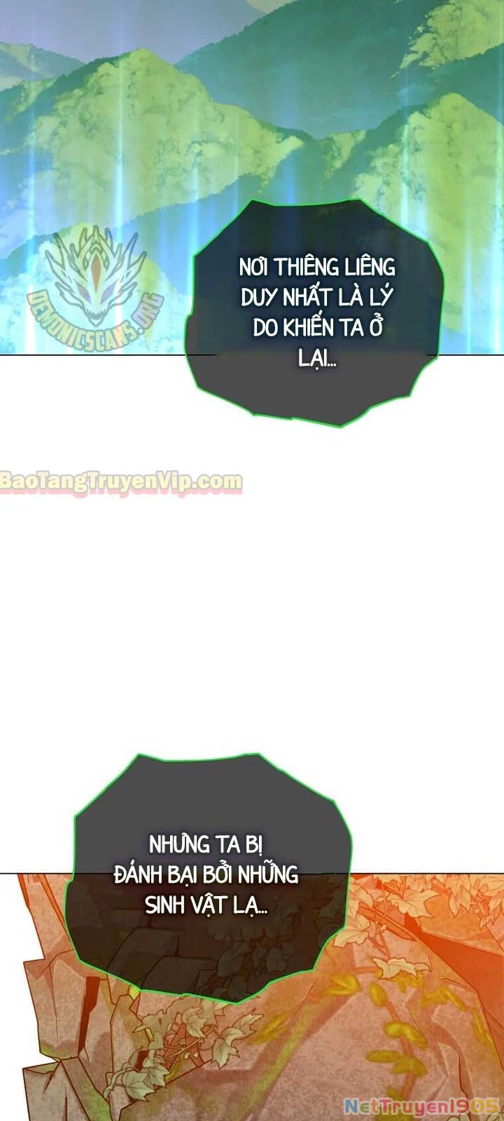 Anh Hùng Mạnh Nhất Trở Lại Chapter 202 - 12
