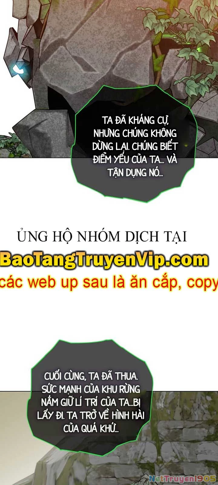 Anh Hùng Mạnh Nhất Trở Lại Chapter 202 - 13