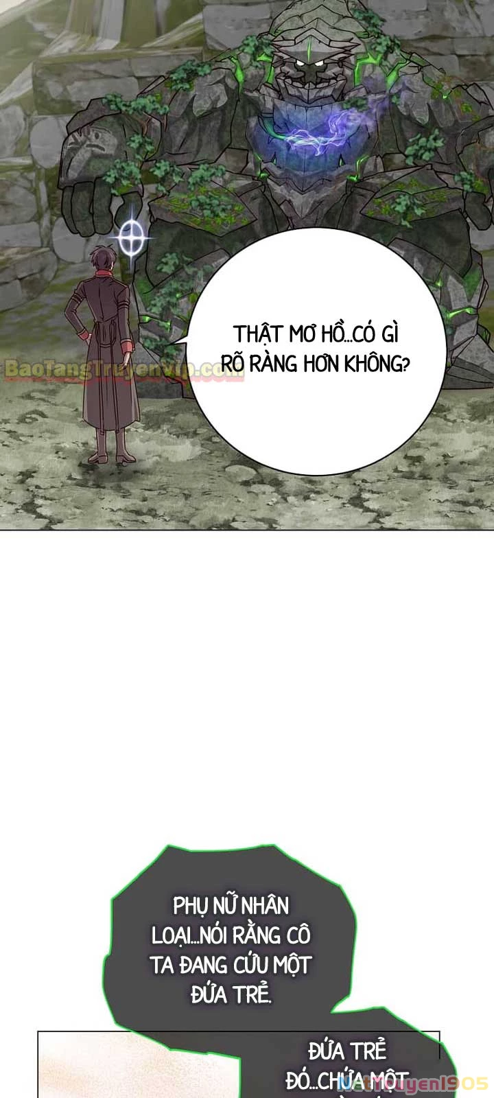 Anh Hùng Mạnh Nhất Trở Lại Chapter 202 - 14