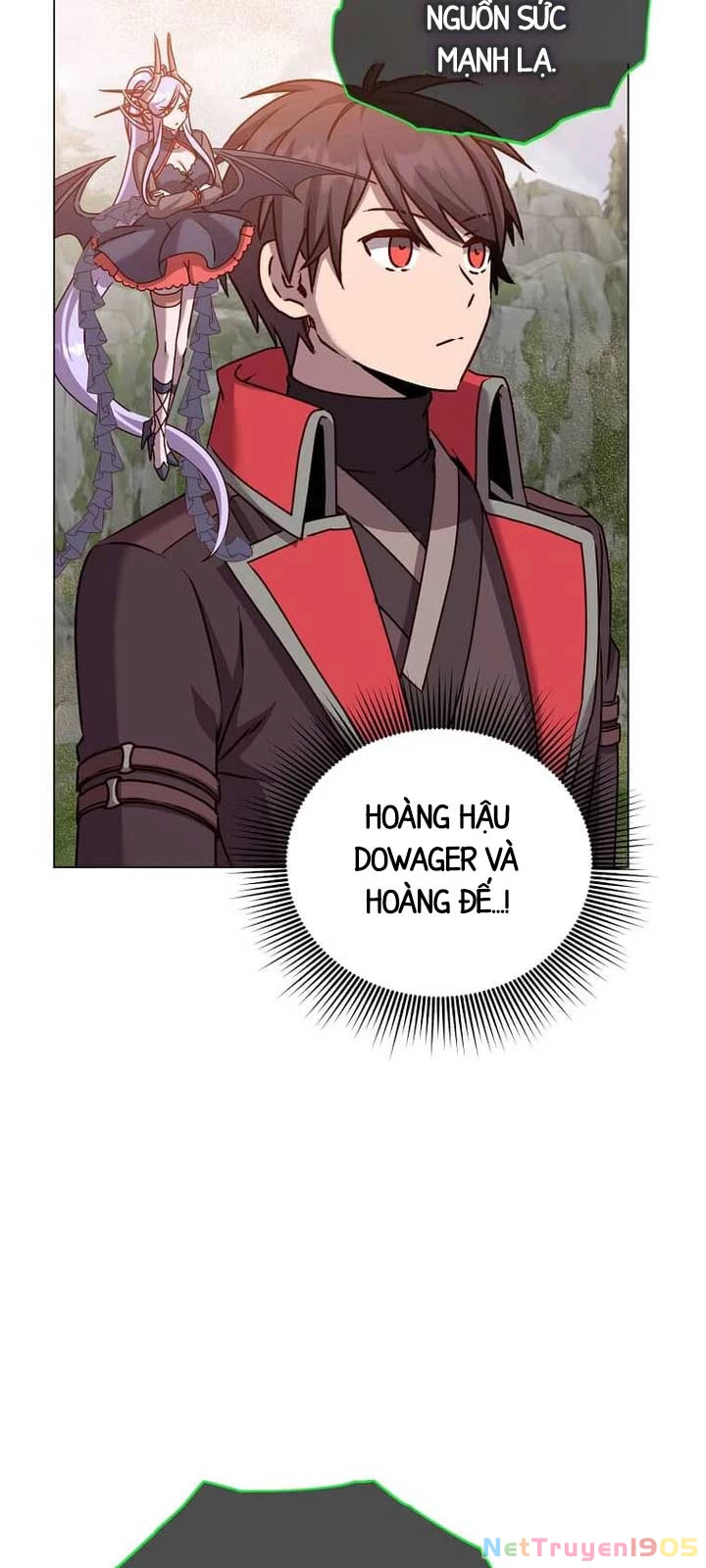 Anh Hùng Mạnh Nhất Trở Lại Chapter 202 - 15