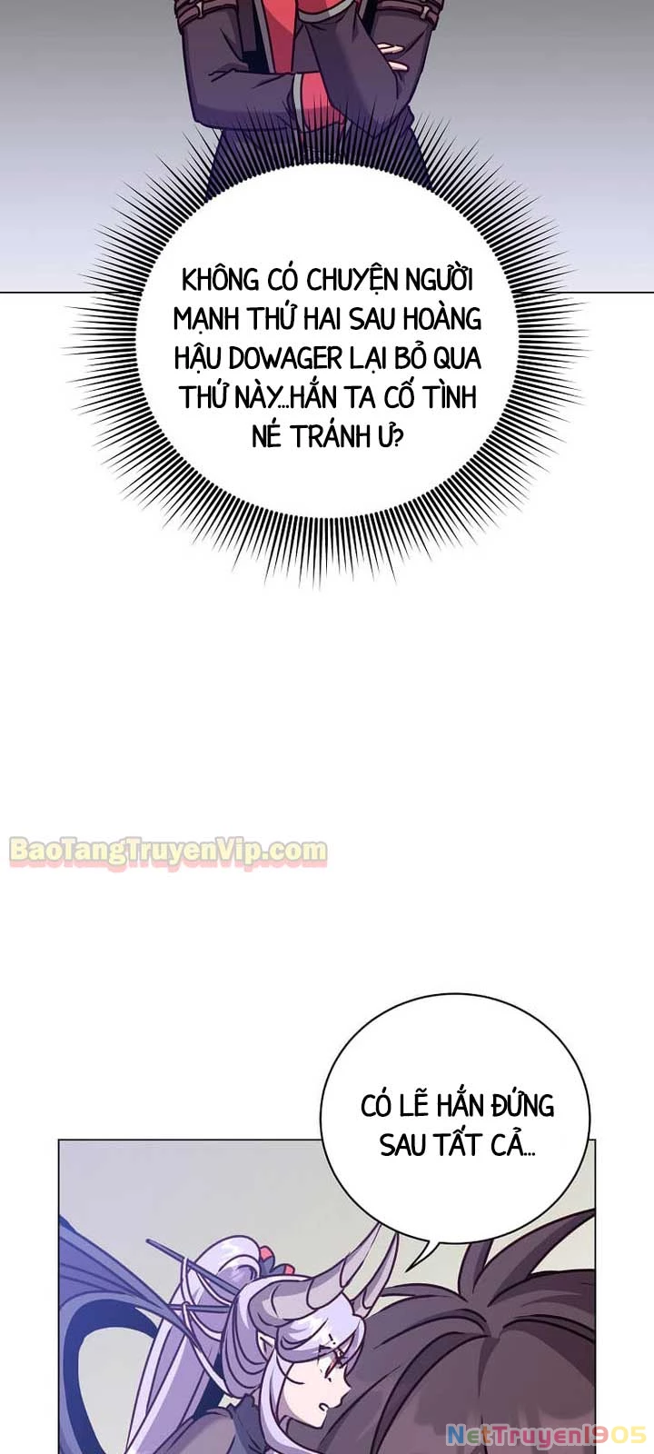 Anh Hùng Mạnh Nhất Trở Lại Chapter 202 - 18