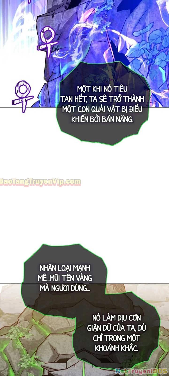 Anh Hùng Mạnh Nhất Trở Lại Chapter 202 - 20