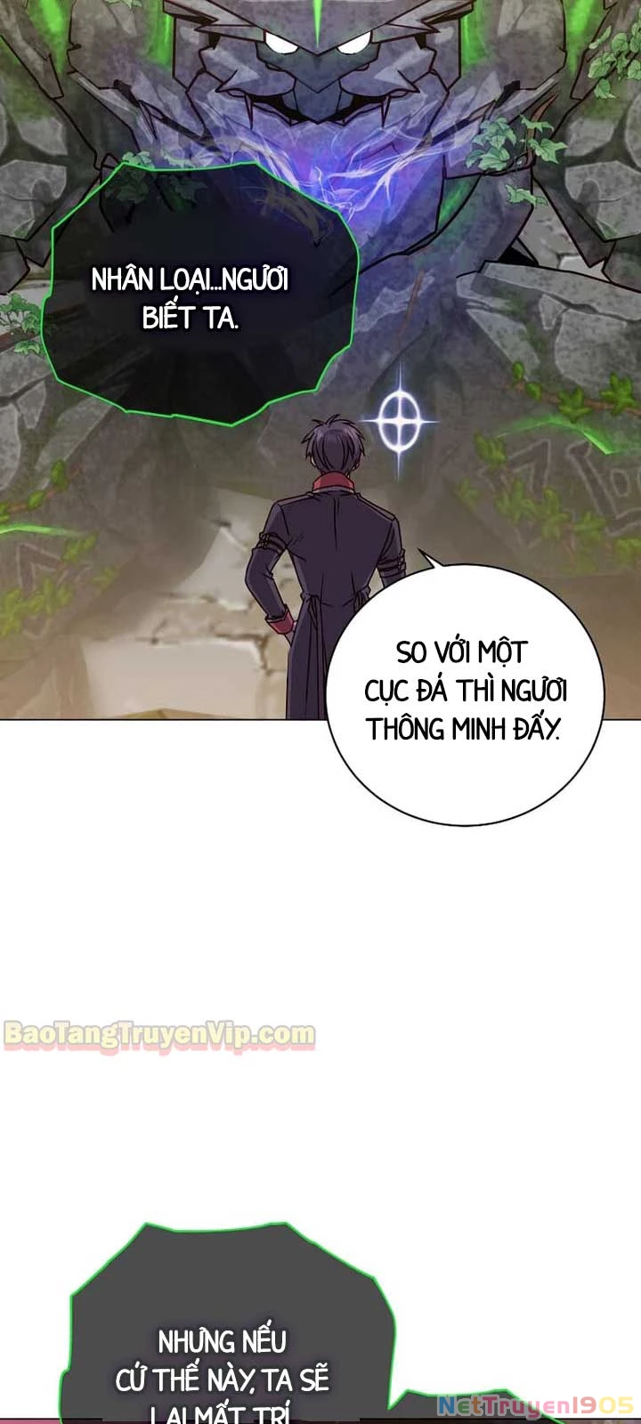 Anh Hùng Mạnh Nhất Trở Lại Chapter 202 - 21