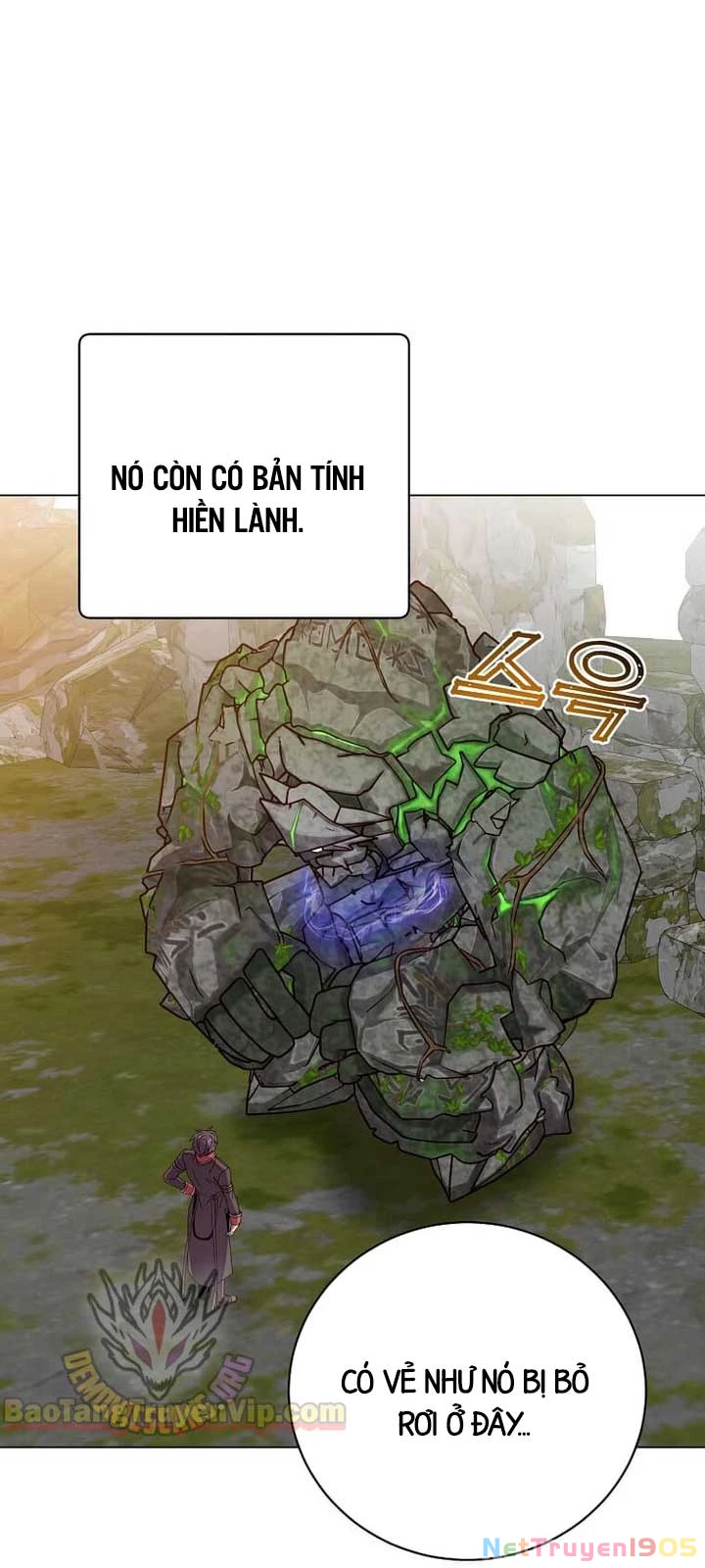 Anh Hùng Mạnh Nhất Trở Lại Chapter 202 - 24