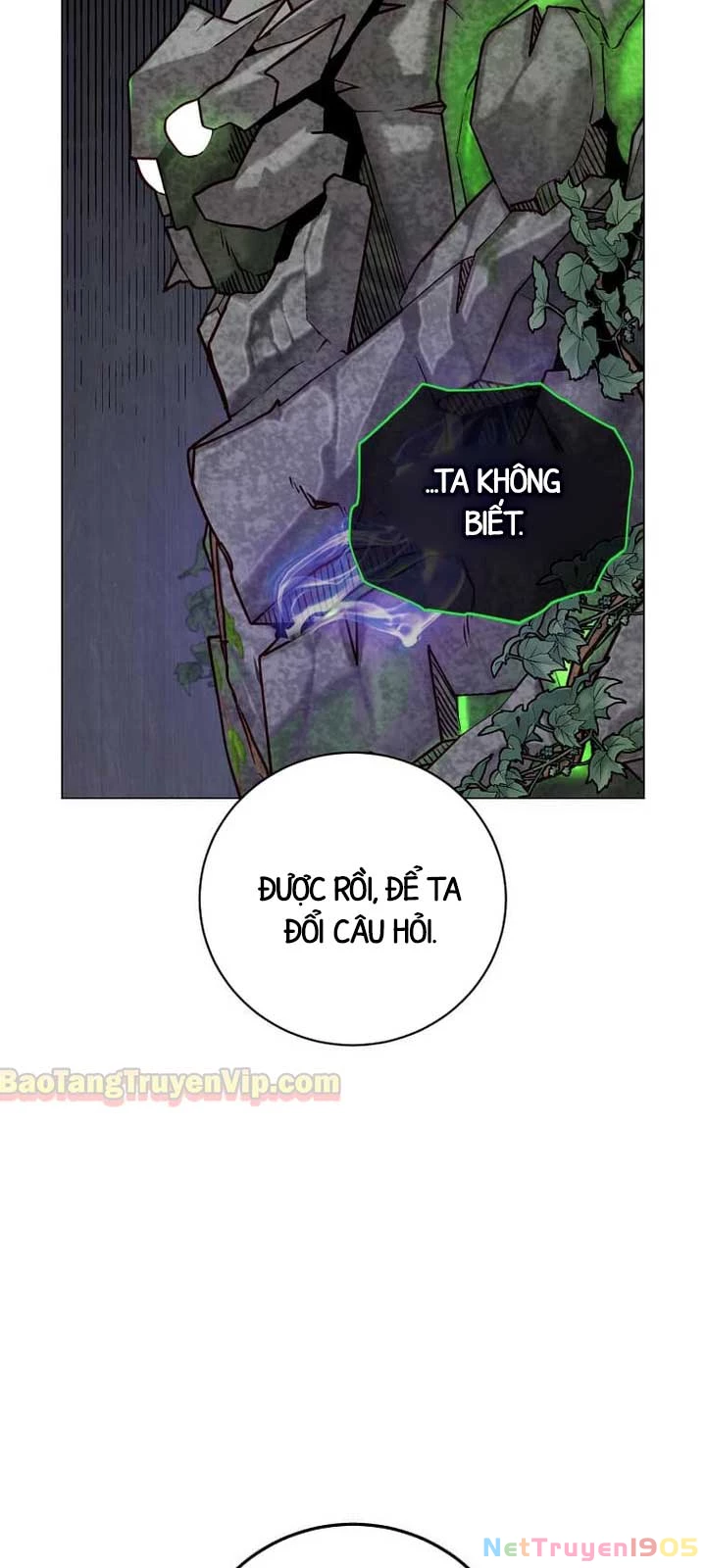 Anh Hùng Mạnh Nhất Trở Lại Chapter 202 - 27