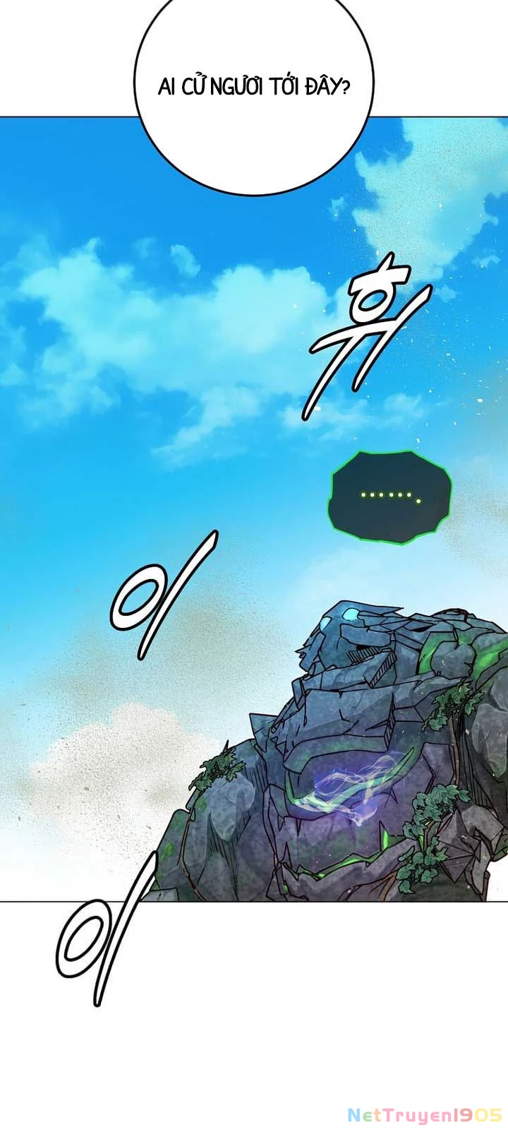 Anh Hùng Mạnh Nhất Trở Lại Chapter 202 - 28