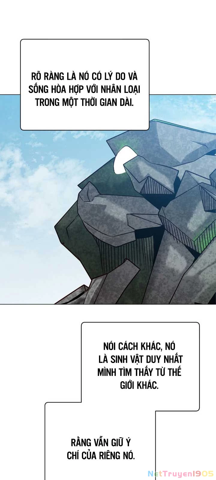 Anh Hùng Mạnh Nhất Trở Lại Chapter 202 - 30