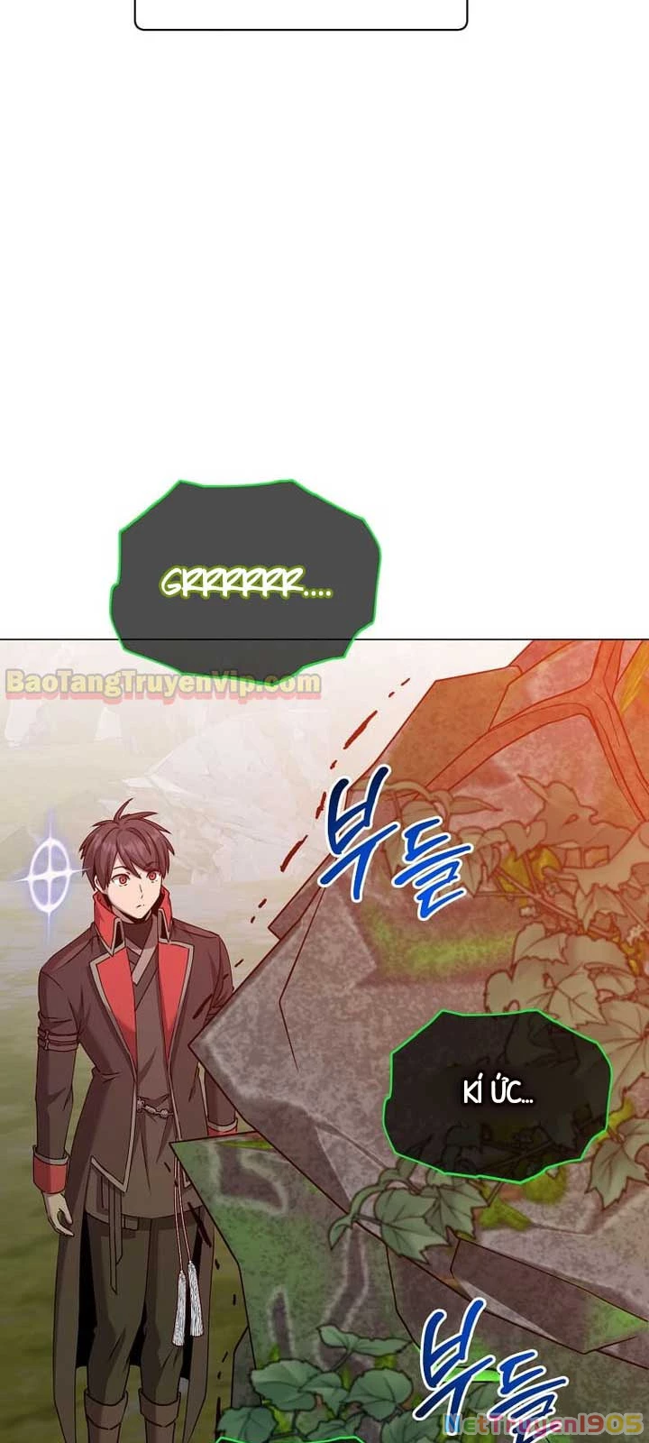 Anh Hùng Mạnh Nhất Trở Lại Chapter 202 - 31