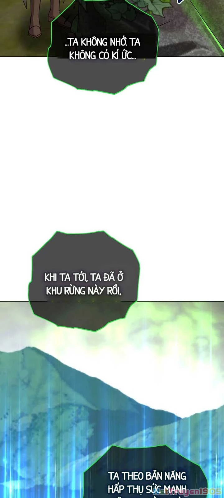 Anh Hùng Mạnh Nhất Trở Lại Chapter 202 - 32