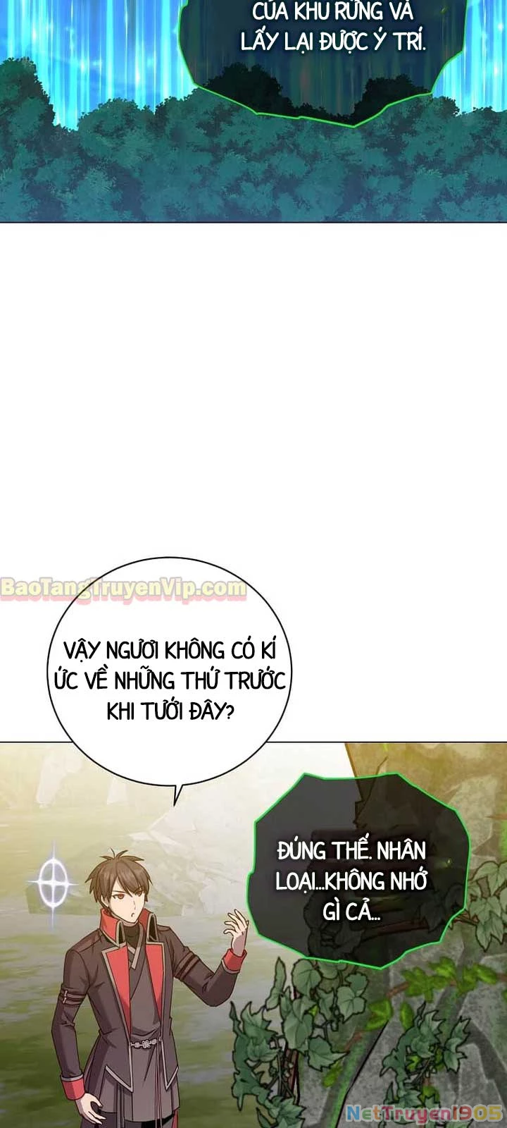 Anh Hùng Mạnh Nhất Trở Lại Chapter 202 - 33