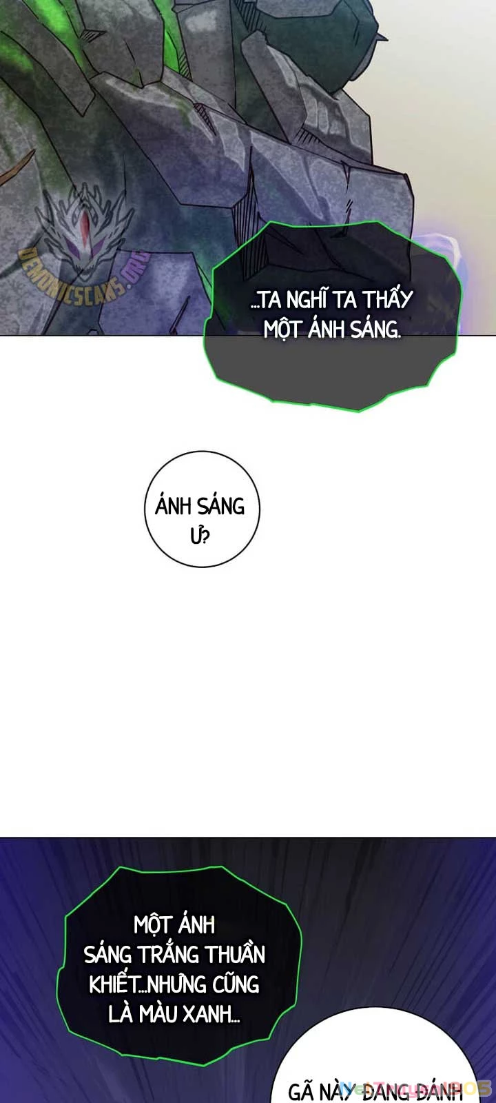 Anh Hùng Mạnh Nhất Trở Lại Chapter 202 - 36