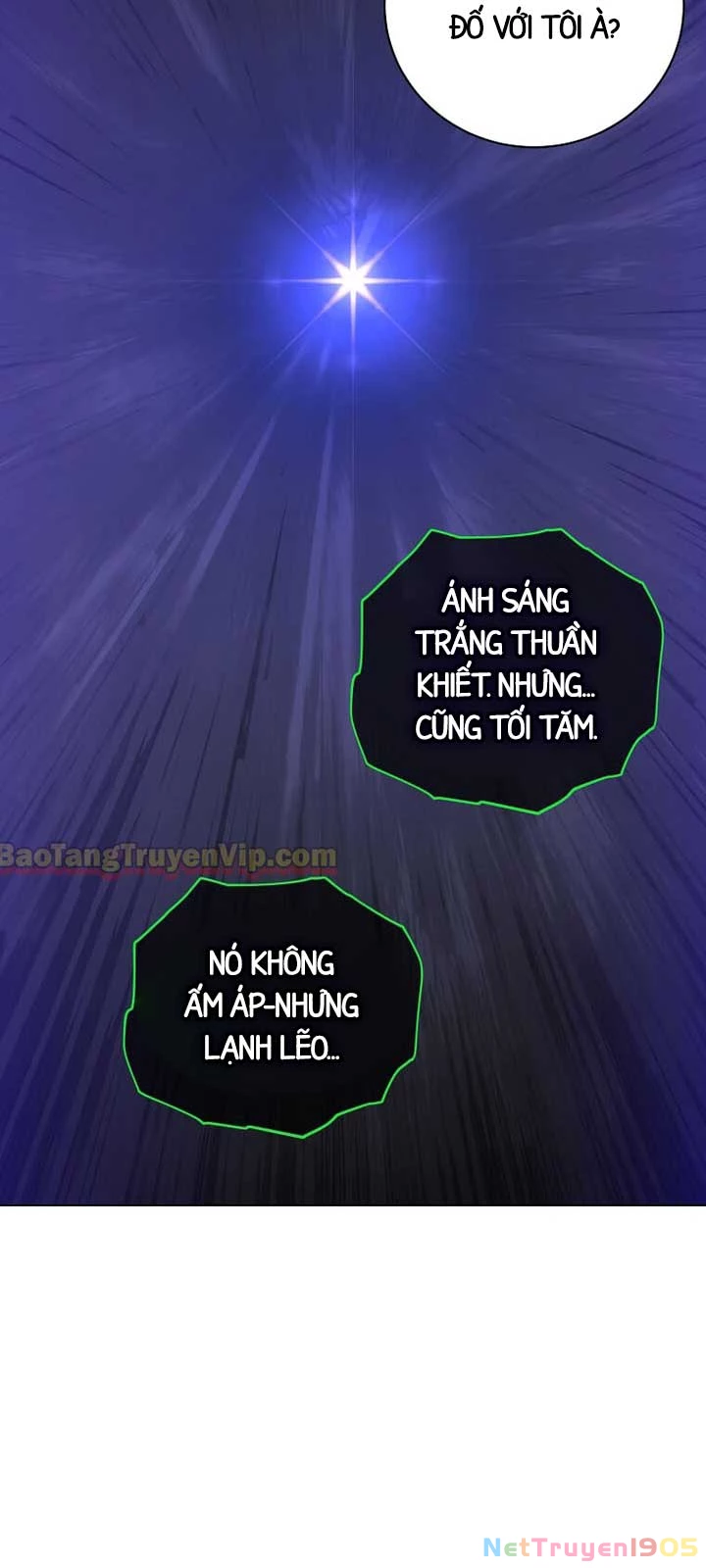 Anh Hùng Mạnh Nhất Trở Lại Chapter 202 - 37