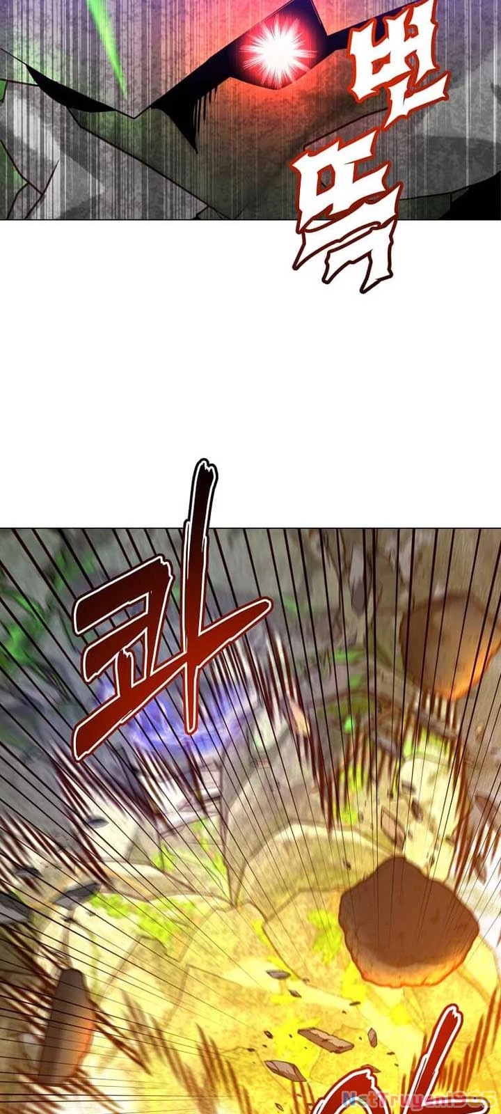 Anh Hùng Mạnh Nhất Trở Lại Chapter 202 - 40
