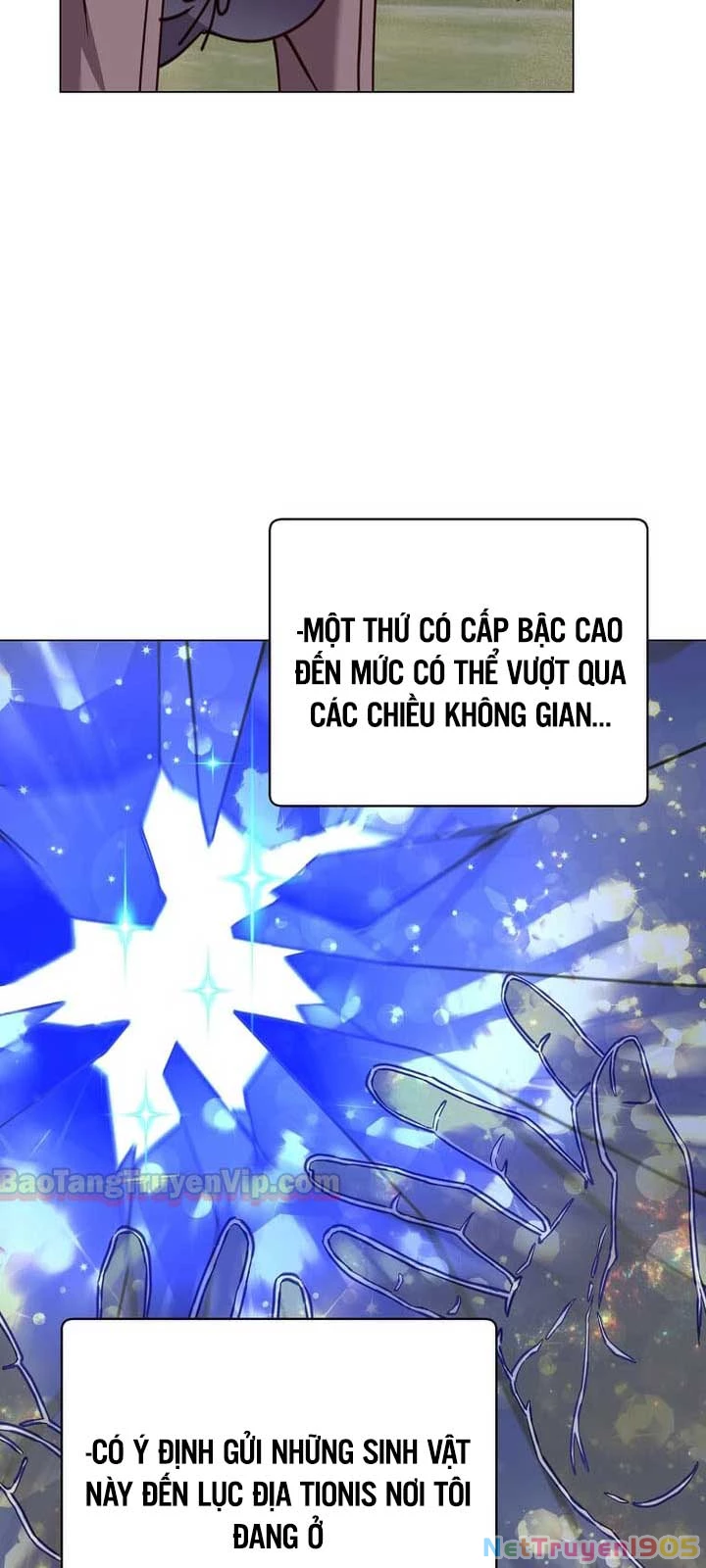 Anh Hùng Mạnh Nhất Trở Lại Chapter 202 - 44