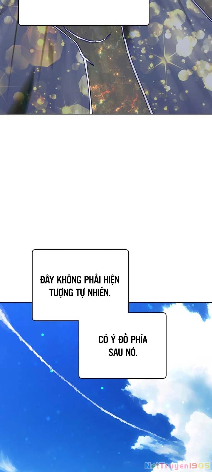 Anh Hùng Mạnh Nhất Trở Lại Chapter 202 - 45