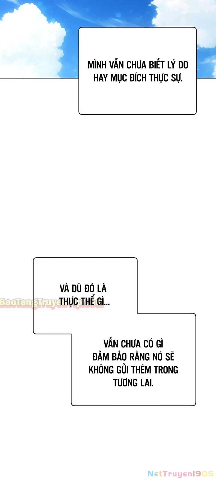 Anh Hùng Mạnh Nhất Trở Lại Chapter 202 - 46