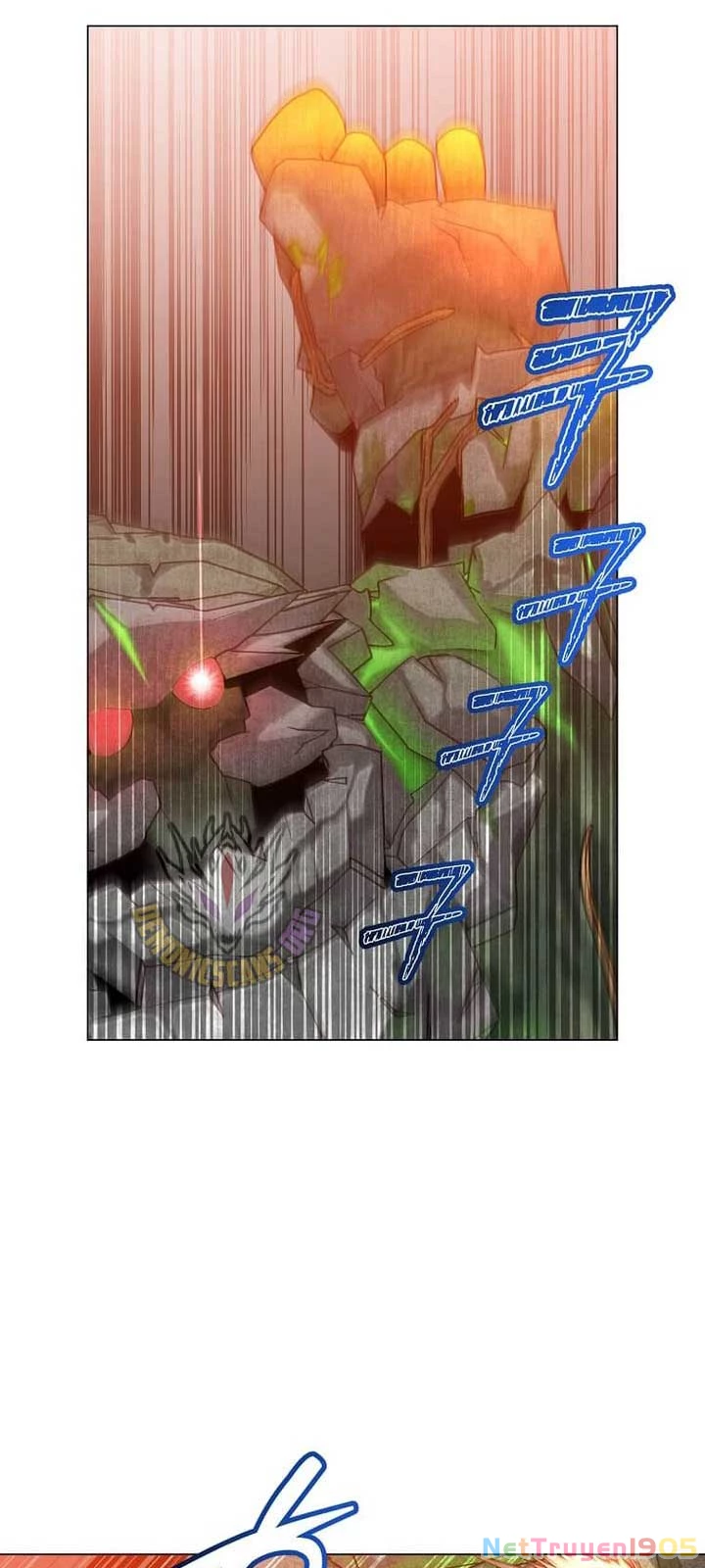 Anh Hùng Mạnh Nhất Trở Lại Chapter 202 - 47