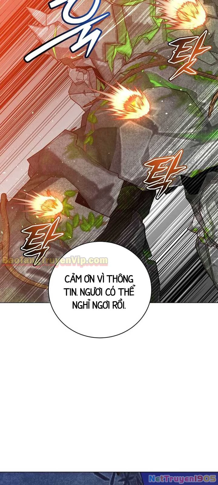 Anh Hùng Mạnh Nhất Trở Lại Chapter 202 - 48
