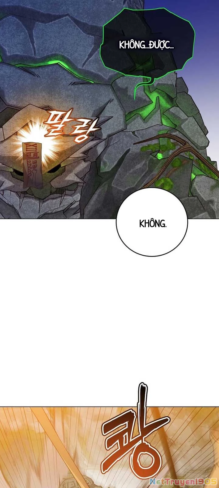 Anh Hùng Mạnh Nhất Trở Lại Chapter 202 - 49