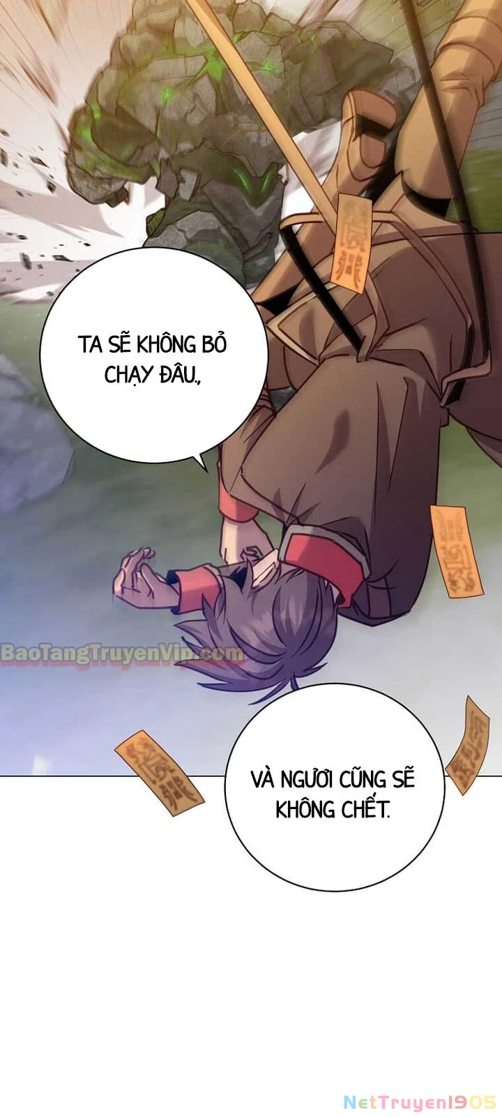 Anh Hùng Mạnh Nhất Trở Lại Chapter 202 - 50