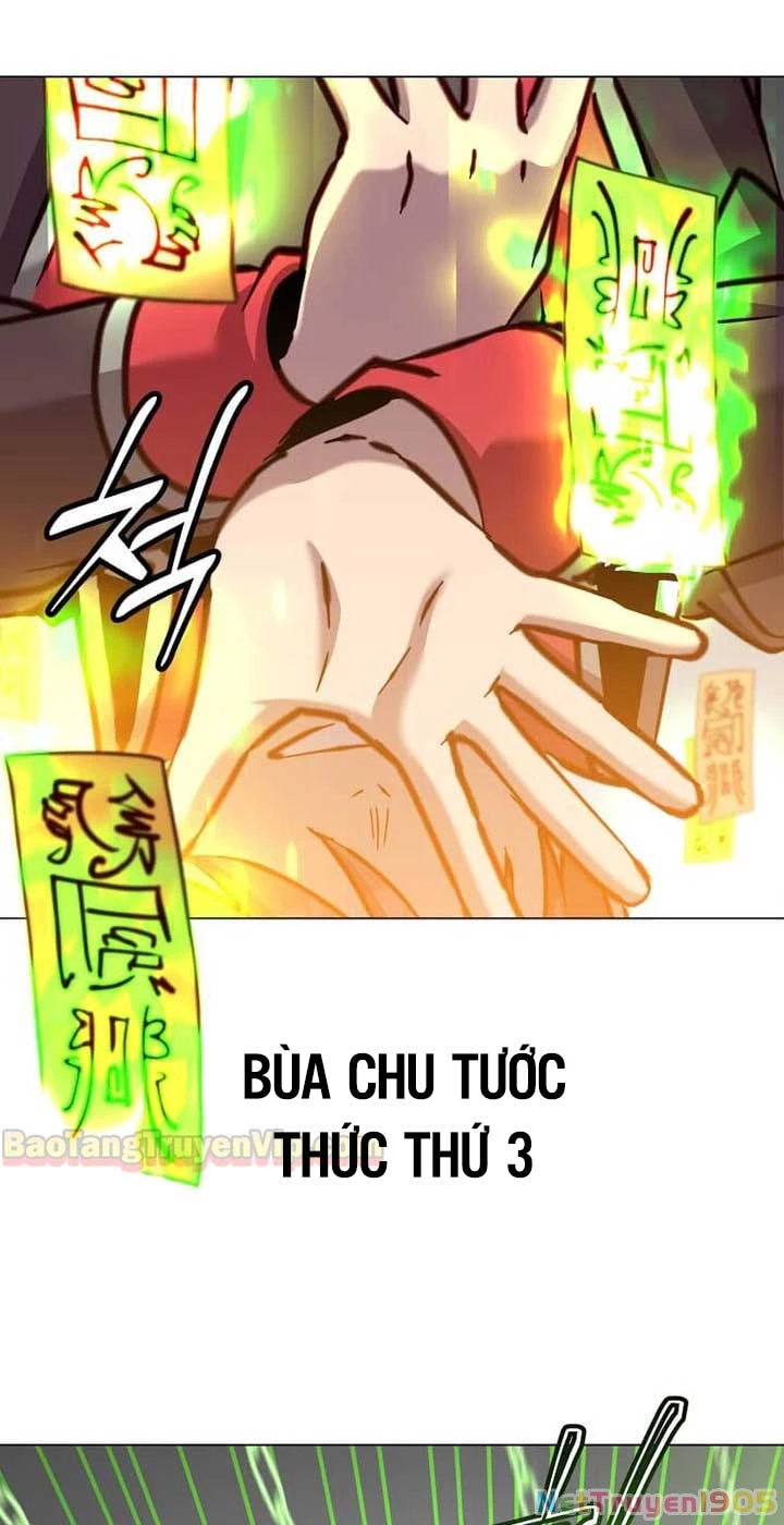 Anh Hùng Mạnh Nhất Trở Lại Chapter 202 - 51