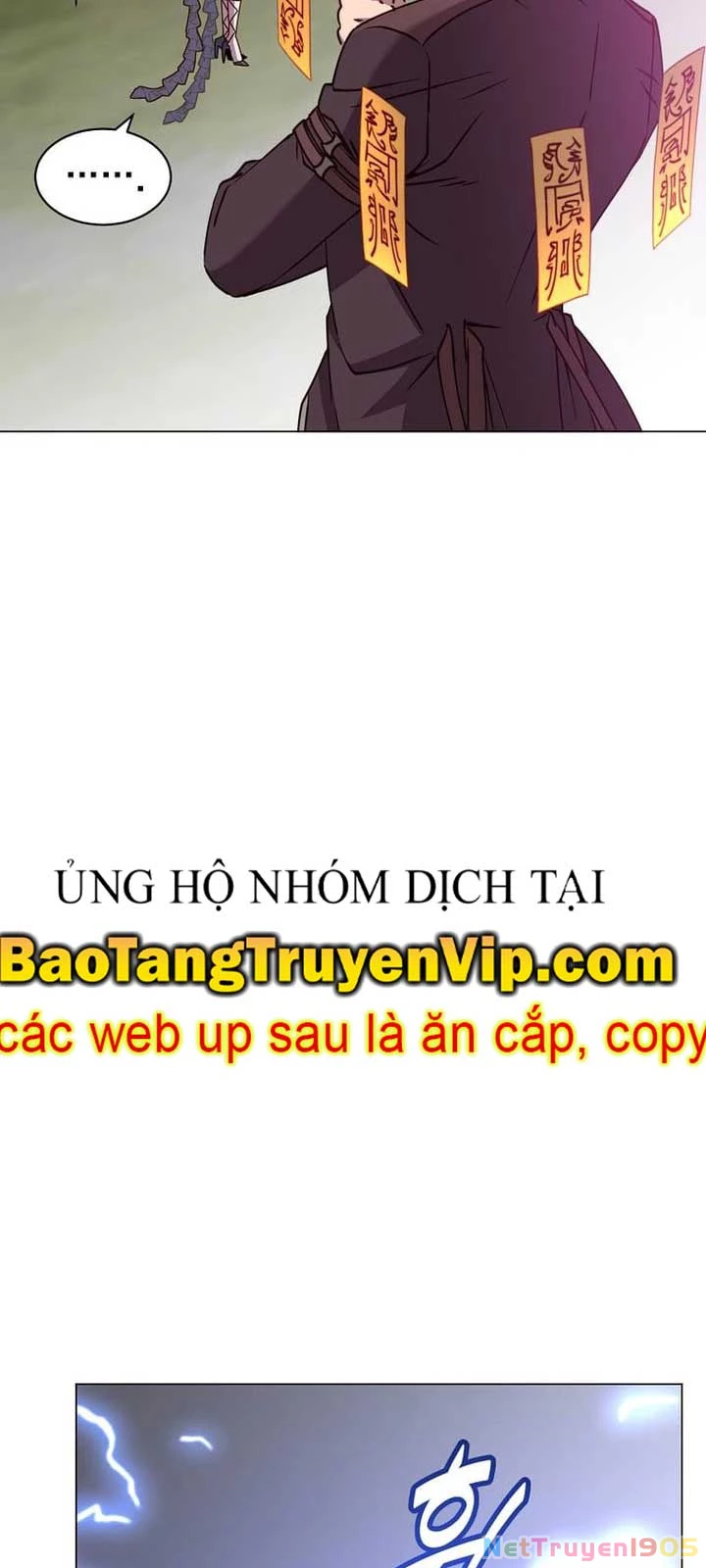 Anh Hùng Mạnh Nhất Trở Lại Chapter 202 - 56