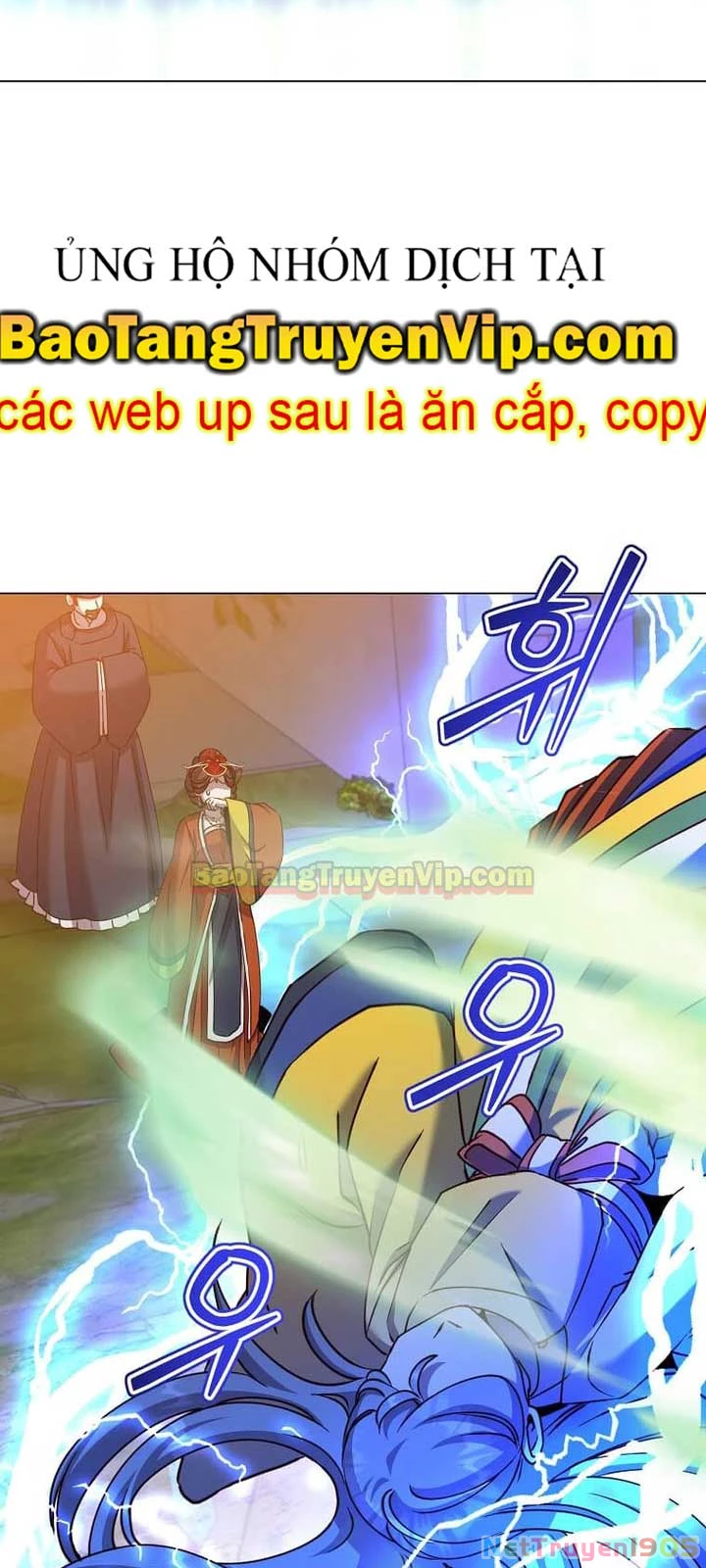 Anh Hùng Mạnh Nhất Trở Lại Chapter 202 - 60