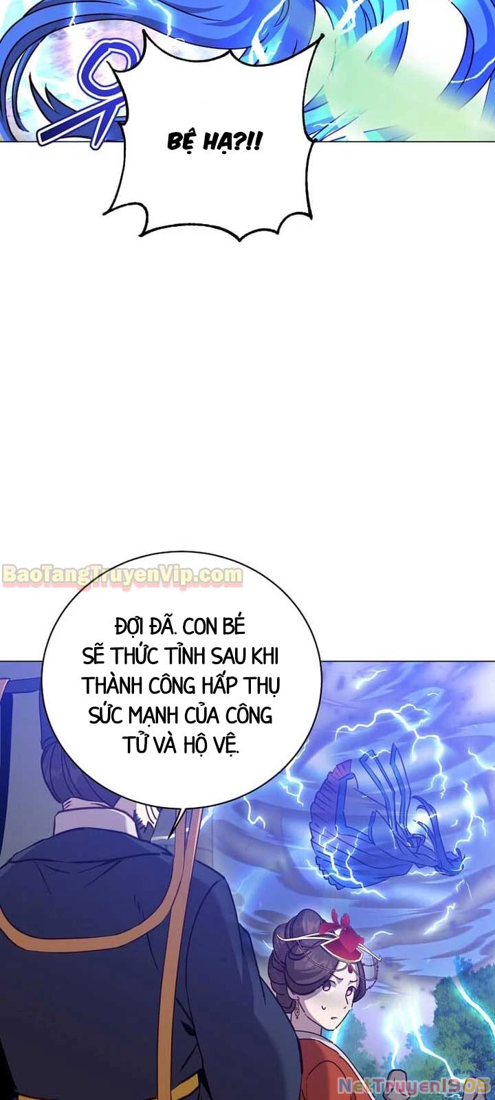 Anh Hùng Mạnh Nhất Trở Lại Chapter 202 - 61