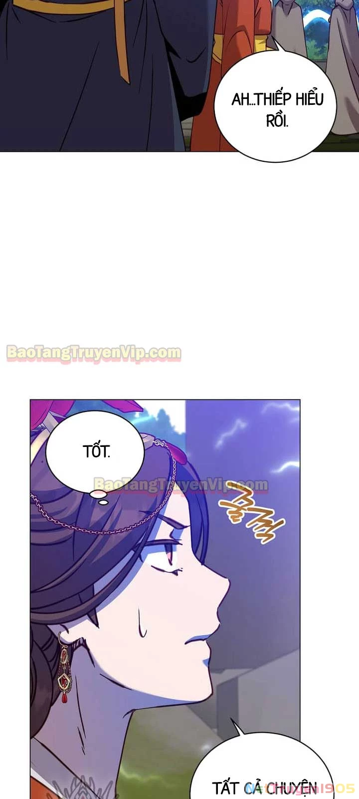 Anh Hùng Mạnh Nhất Trở Lại Chapter 202 - 62
