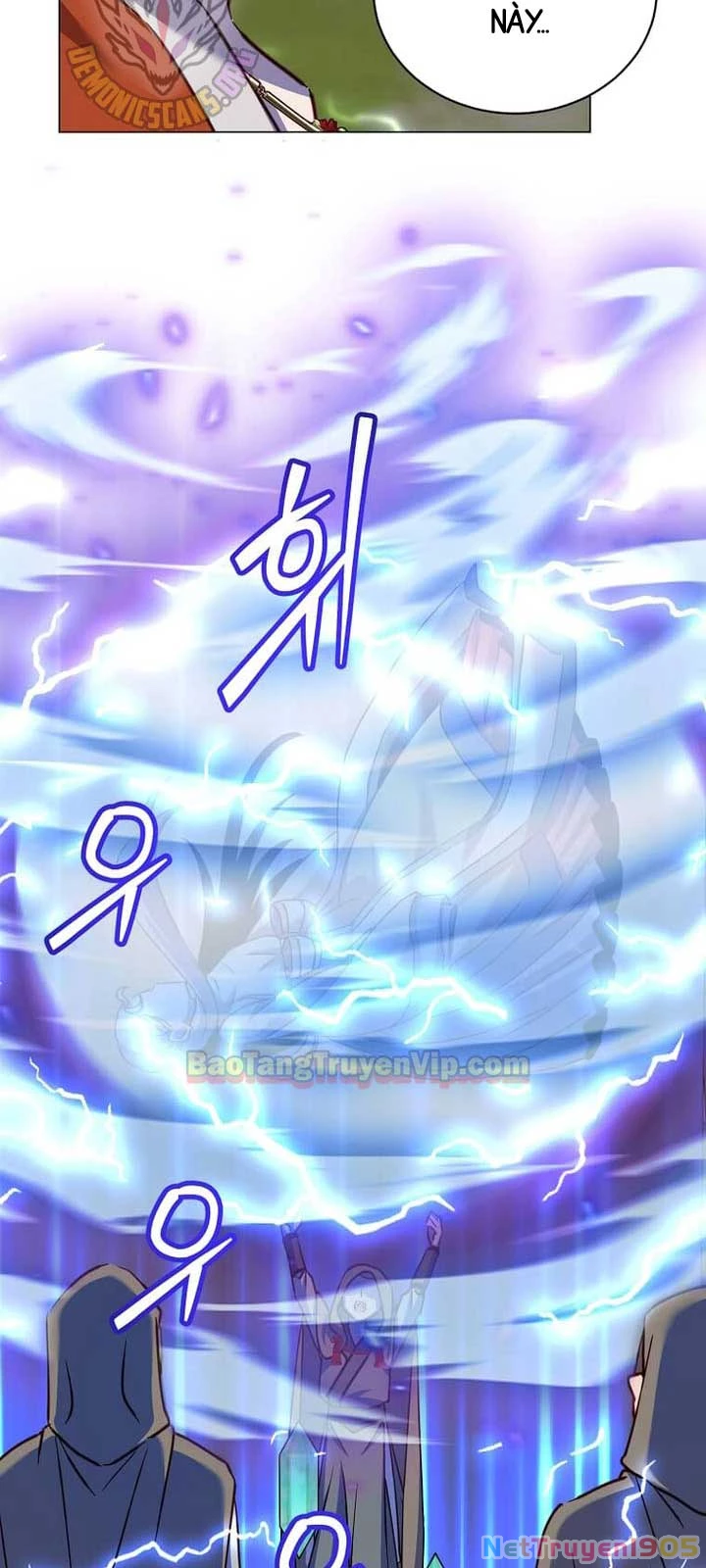 Anh Hùng Mạnh Nhất Trở Lại Chapter 202 - 63