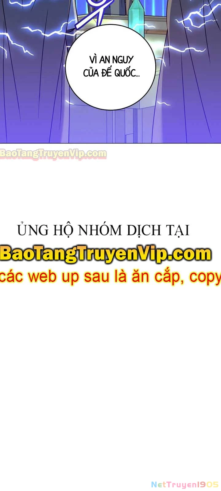 Anh Hùng Mạnh Nhất Trở Lại Chapter 202 - 64