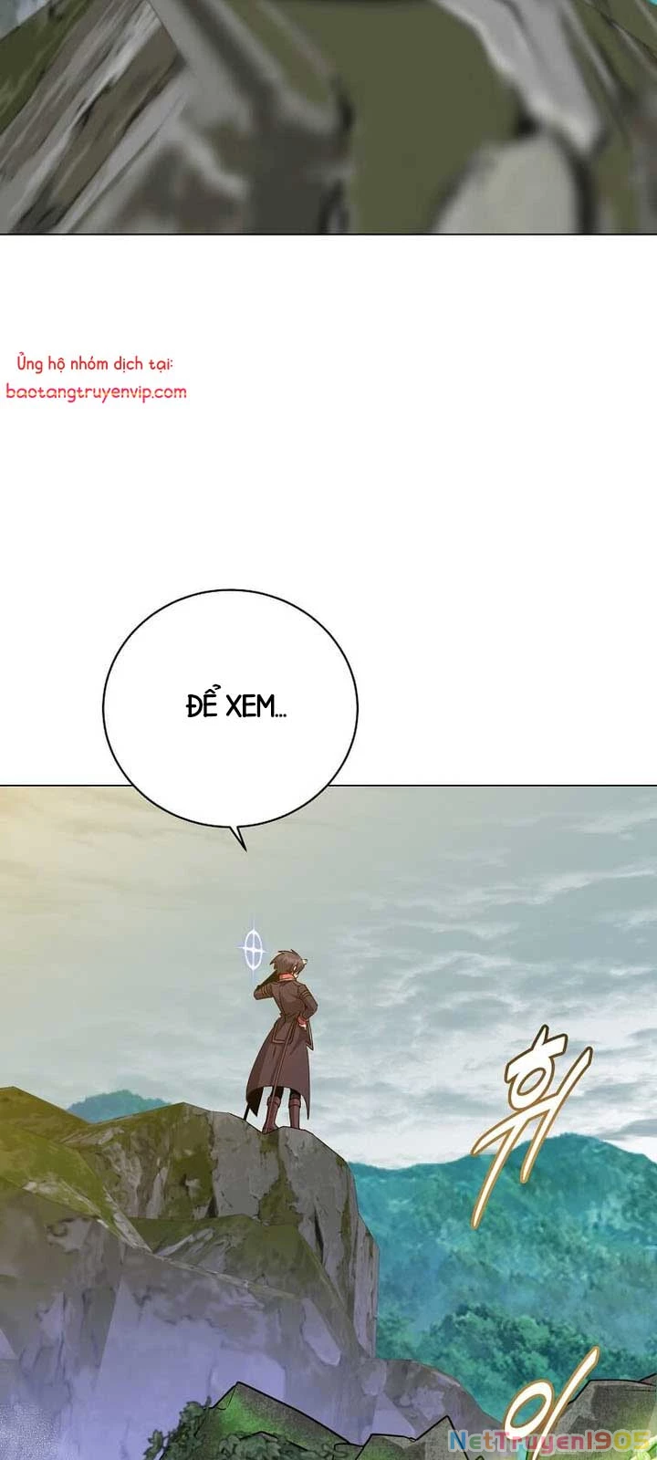 Anh Hùng Mạnh Nhất Trở Lại Chapter 203 - 2
