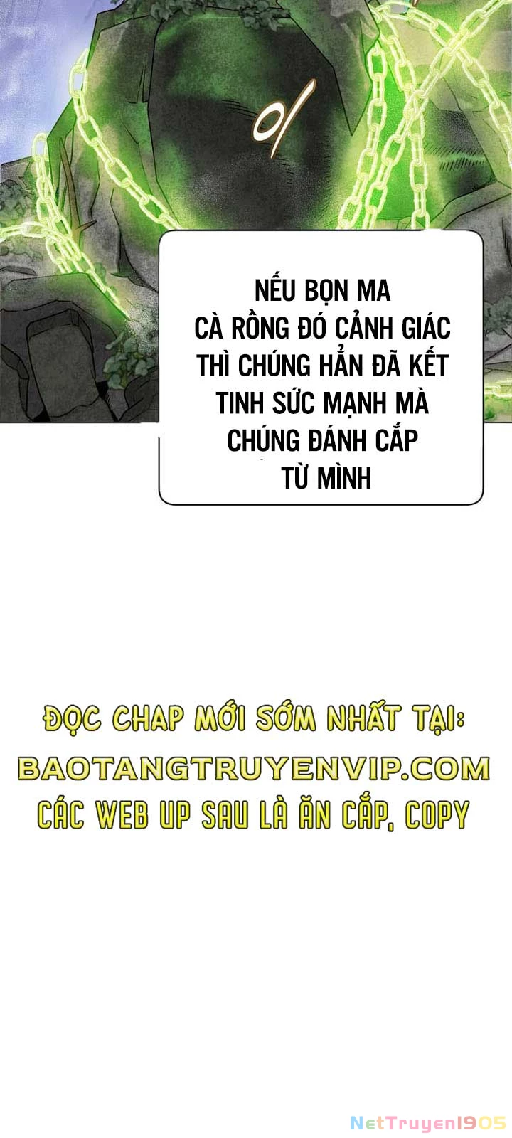 Anh Hùng Mạnh Nhất Trở Lại Chapter 203 - 3