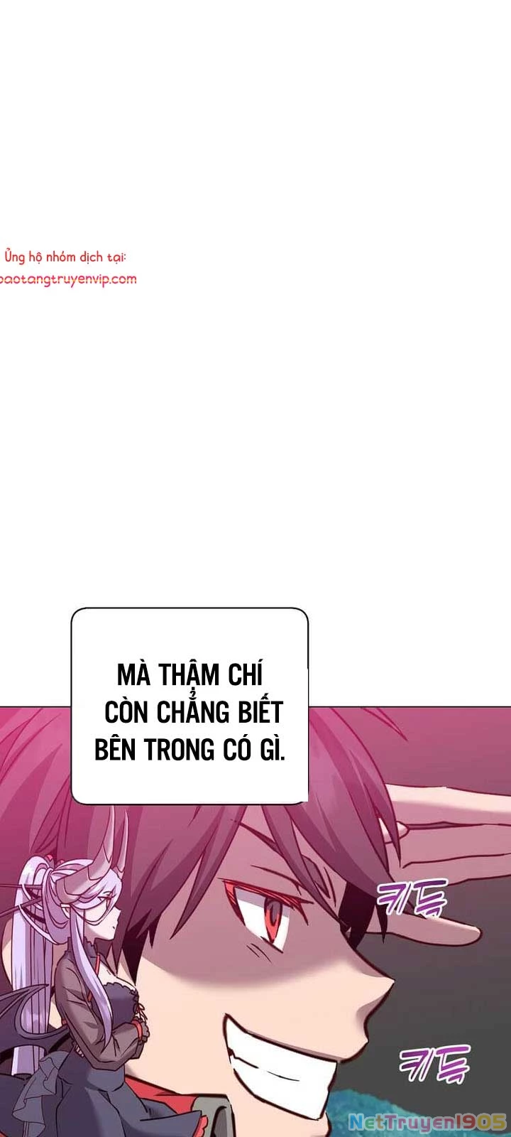 Anh Hùng Mạnh Nhất Trở Lại Chapter 203 - 4