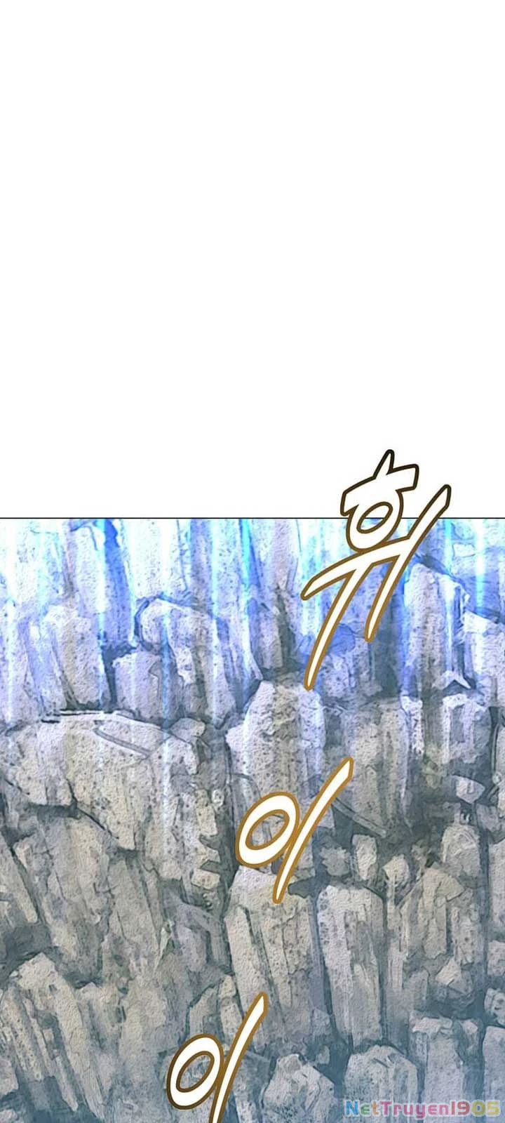 Anh Hùng Mạnh Nhất Trở Lại Chapter 203 - 11