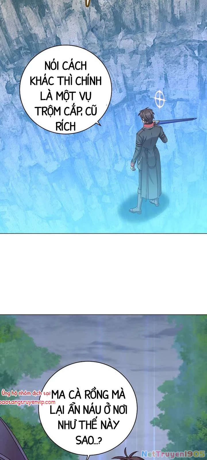 Anh Hùng Mạnh Nhất Trở Lại Chapter 203 - 12