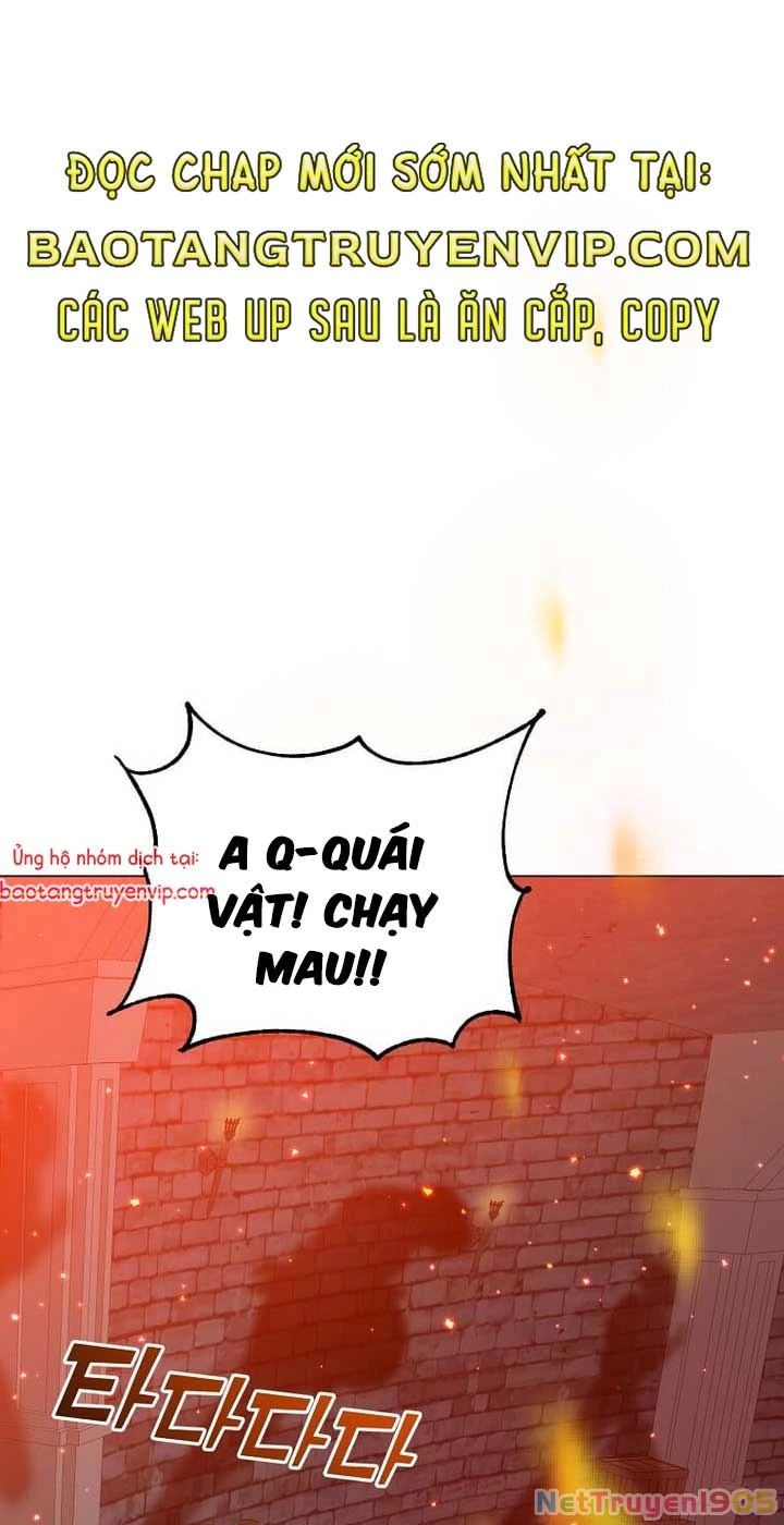 Anh Hùng Mạnh Nhất Trở Lại Chapter 203 - 17