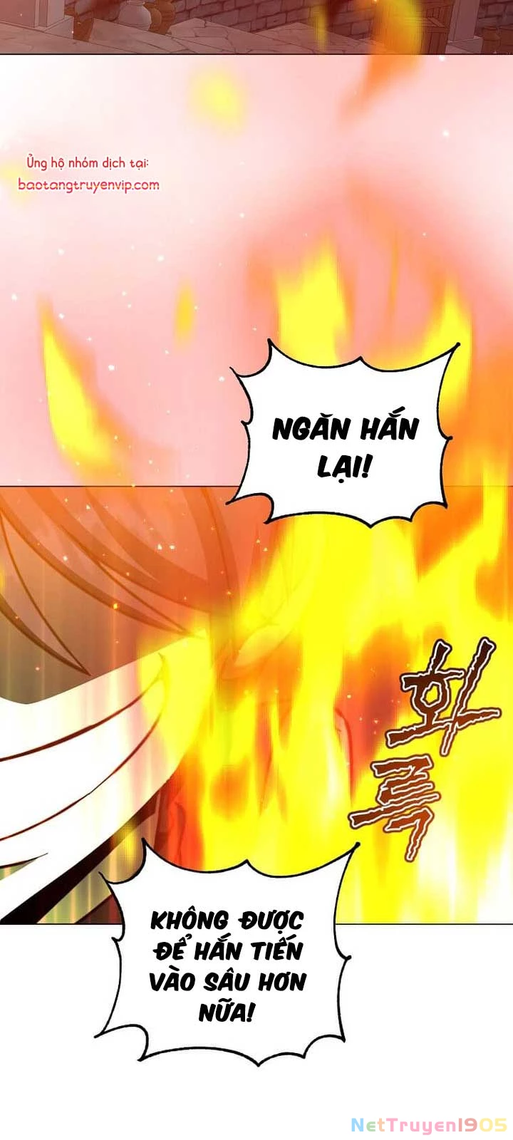Anh Hùng Mạnh Nhất Trở Lại Chapter 203 - 18