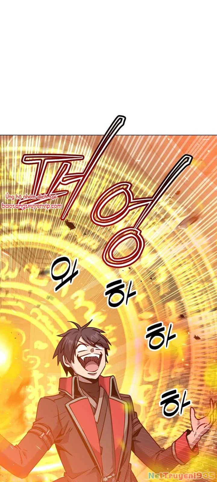 Anh Hùng Mạnh Nhất Trở Lại Chapter 203 - 19