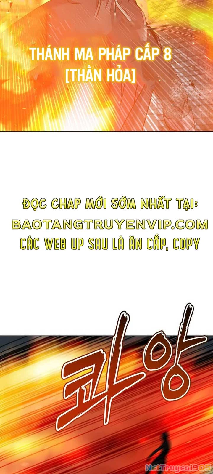 Anh Hùng Mạnh Nhất Trở Lại Chapter 203 - 20