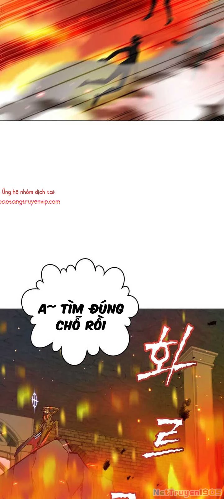 Anh Hùng Mạnh Nhất Trở Lại Chapter 203 - 21