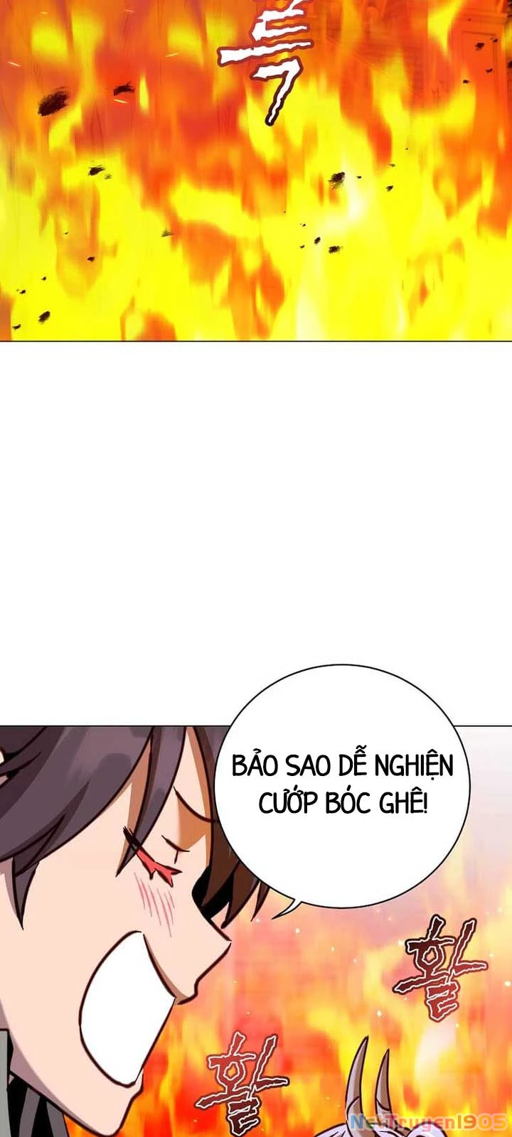 Anh Hùng Mạnh Nhất Trở Lại Chapter 203 - 22