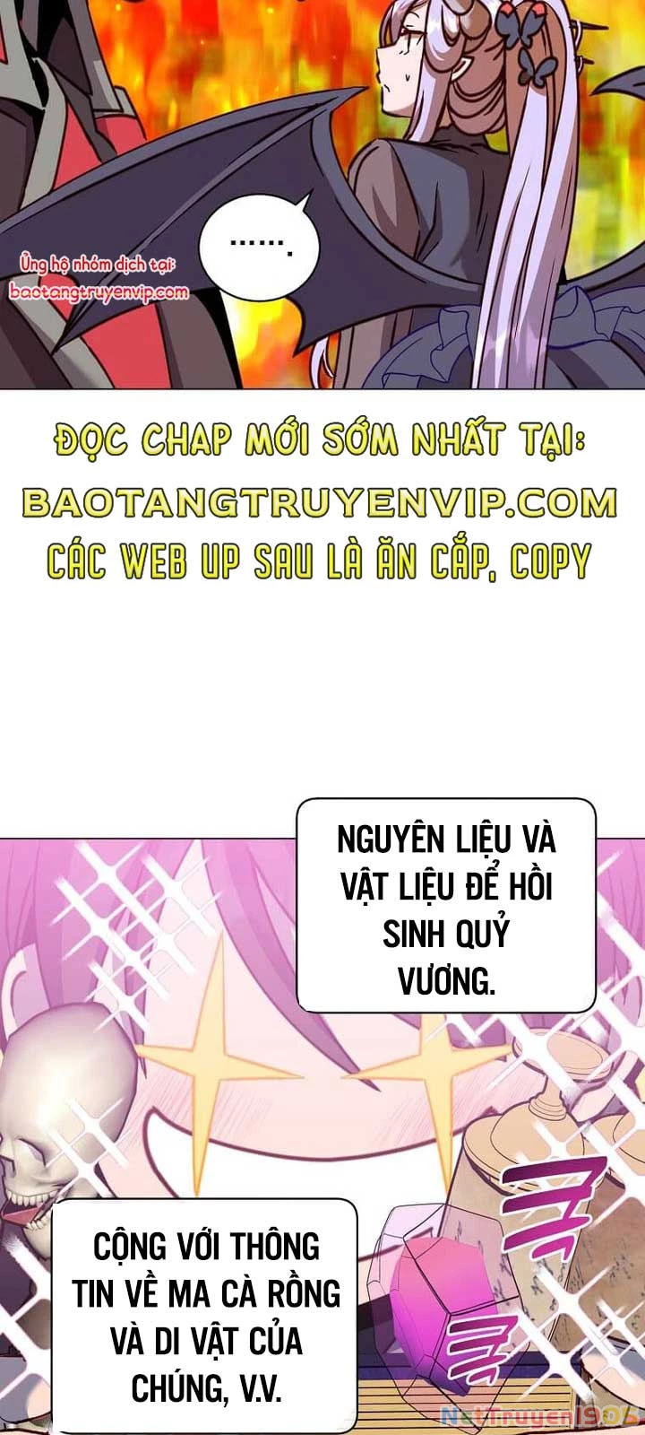 Anh Hùng Mạnh Nhất Trở Lại Chapter 203 - 23
